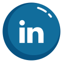 领英Linkedin-白号-随机IP注册(2FA)