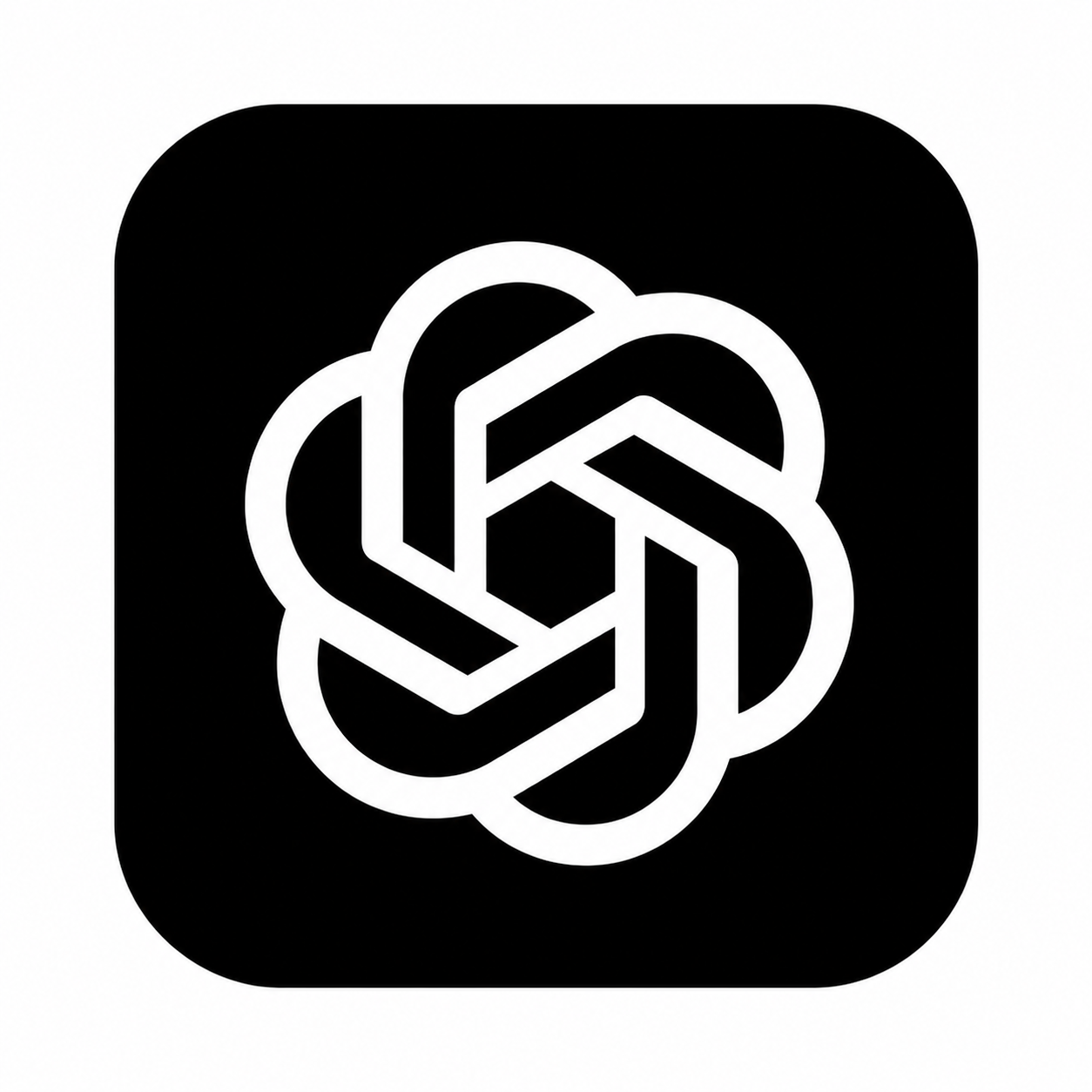 ChatGPT plus 代充正规直冲（质保）
