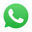 【成品号自选国家】WhatsApp  下单后联系客服  尽量当天安排 急单勿拍