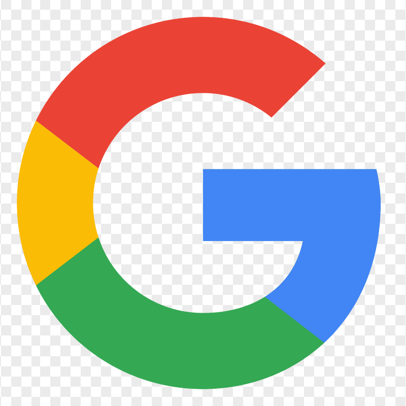 Google企业邮箱-3丨超长质保—15天内包首登丨约等于个人谷歌丨可收邮件丨适用于临时授权或临时接码（不建议长期使用）丨带辅助邮箱