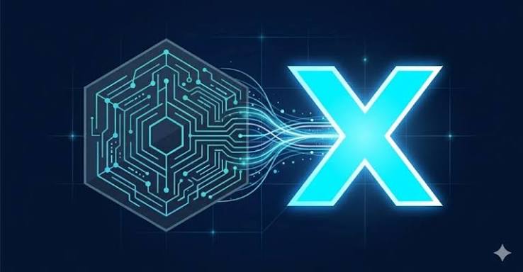 X-Twitter Premium+自助卡密（赠送Super Grok）