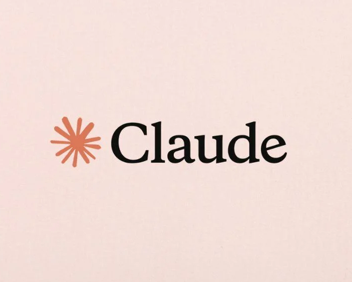 Claude Pro自助卡密（一个月）