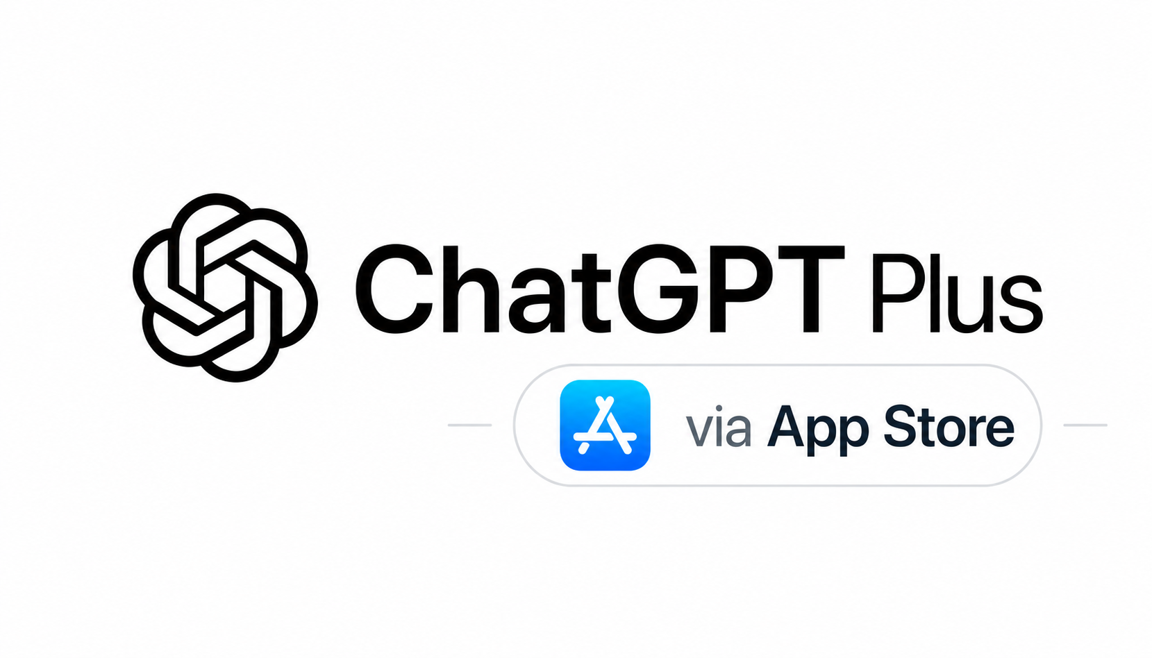 GPT PLUS 充值年卡(IOS美区质保)