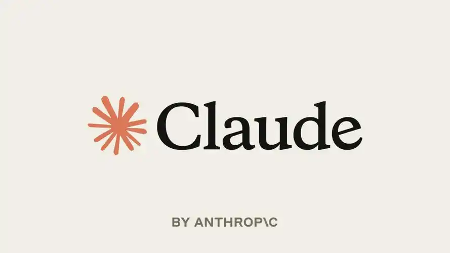 Claude Pro直充月卡 (应急渠道2)