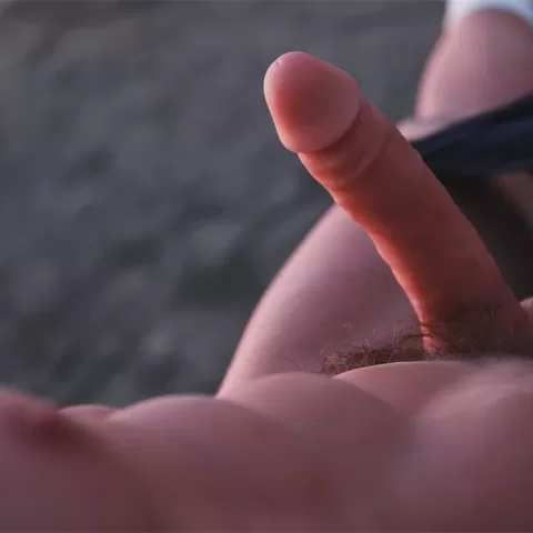 European and American series style female sexual intercourse masturbation device, height 165CM, strong muscular man, simulated thick reproductive organs, silicone doll for women