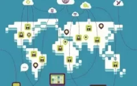 海外获客私域流量运营：十大关键技巧助力企业拓展国际市场