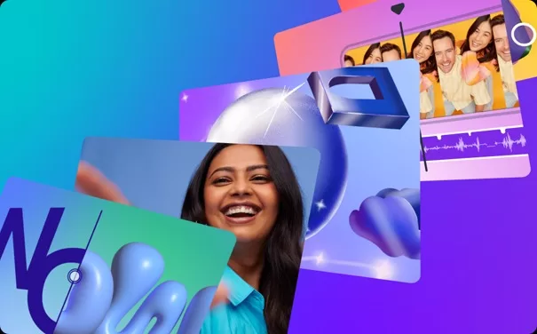 持续登顶韩国畅销榜，月收入已超4000万美元，开年首个SLG爆款诞生？