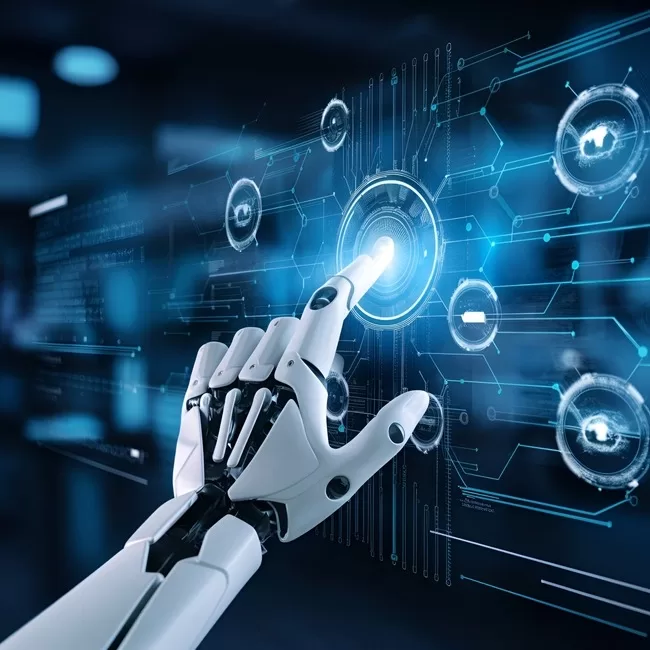 3月微信小游戏数据出炉！