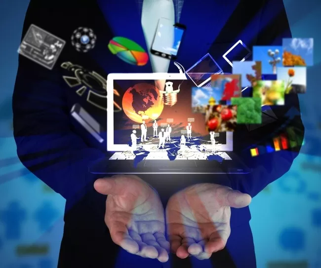 私域神器驱动 WhatsApp 蓝标号：Facebook 直播获客，外贸提速