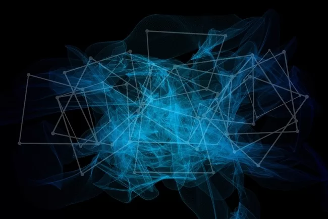 私域神器集成多平台API，一键管理社媒矩阵