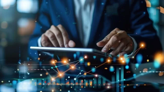 OpenAI公开o1模型测试方法，人机协作时代！