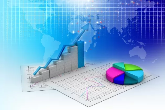 整治“霸总”短剧，拒绝“向下的流量”