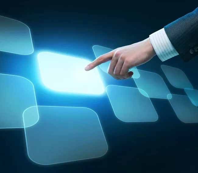 成功分吃Team RPG蛋糕 沐瞳塔防+卡牌新游攫获7800万月流水