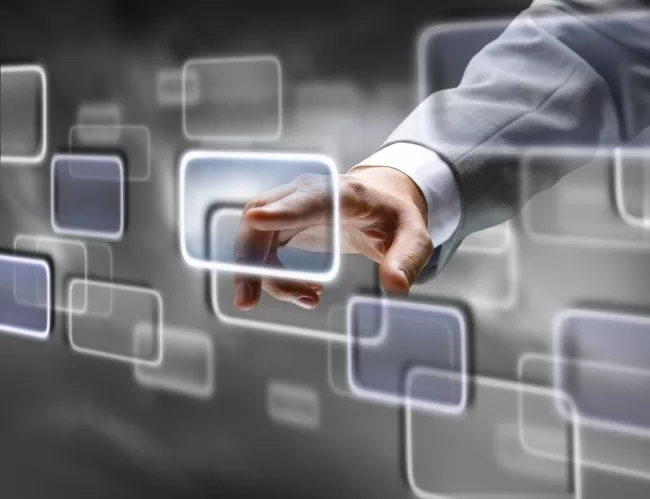 私域AI生成多语言广告文案，点击率提升50% | 提升广告转化率的AI技术