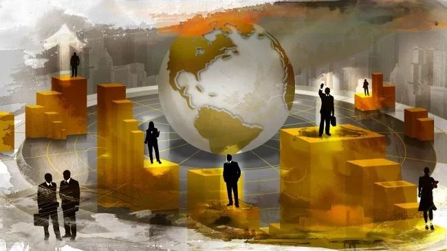 私域神器自动清理无效号，保障矩阵账号安全