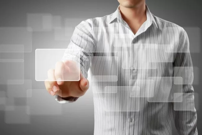 年销能超1亿美元，这个独立站只做女性护理的生意