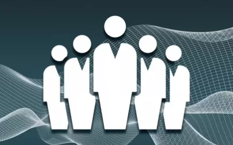 转化翻10倍！揭秘潮洋科技TikTok美国小店塑身衣“爆单”秘籍