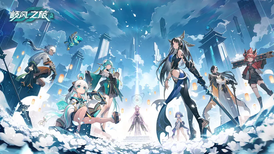 今天网易把未来3年的路铺好了