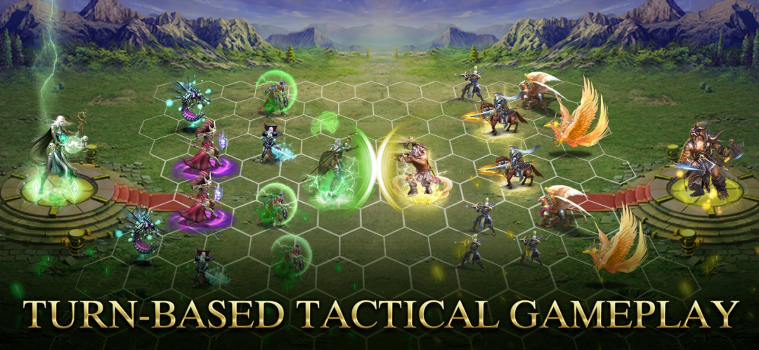 新品上线登顶美国免费榜，又一家低调的出海厂商开始在海外冒头了