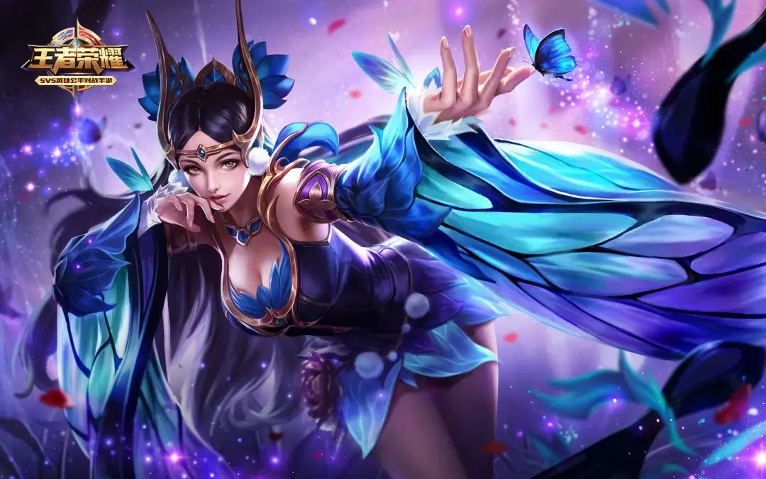 等了一年多的《英雄联盟》手游，竟然在苹果发布会上见到了！