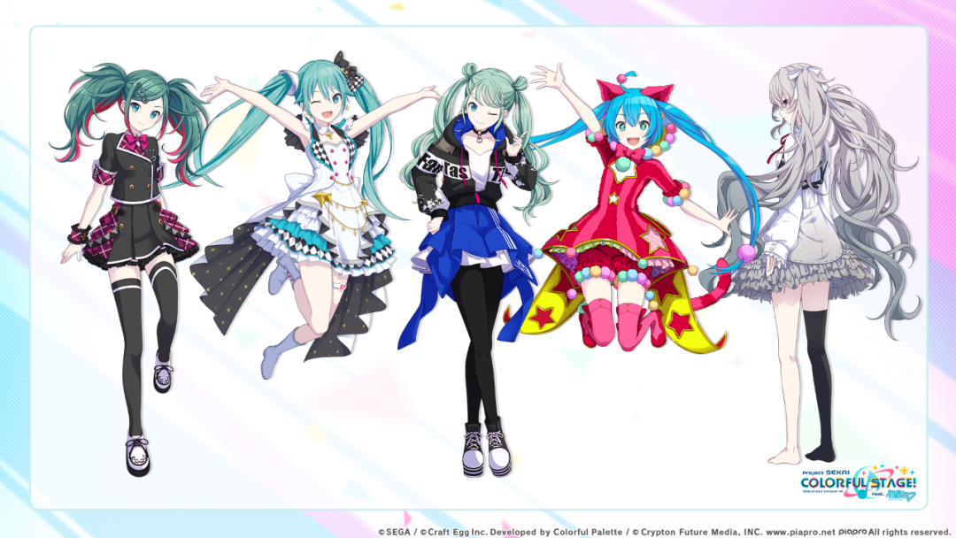 日榜免费第一、畅销第十，它为IP改编手游做出了教科书级的示范