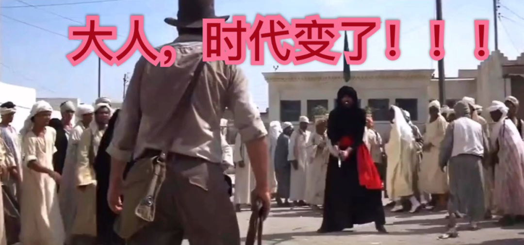 手游发行的时代，变了