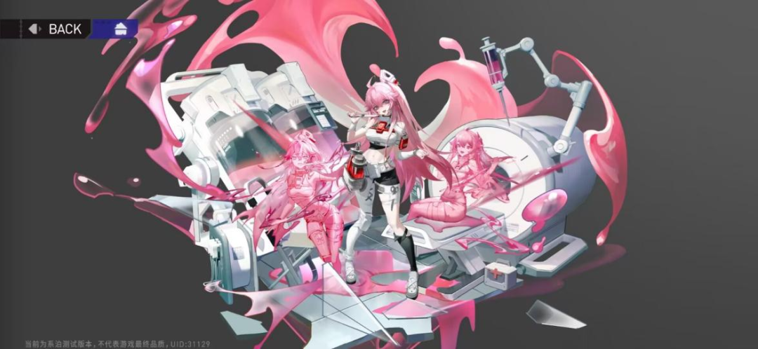 TapTap评分8.2分，行业老兵组团如何卷二次元市场？