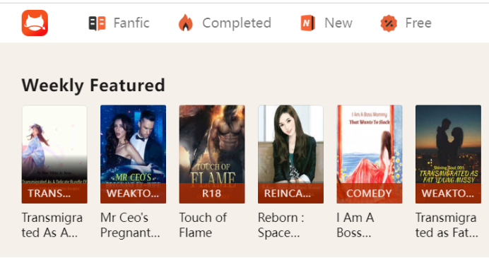 年度盘点 | 隐于闹市，低调增长 谁在偷吃网文出海这块大蛋糕？