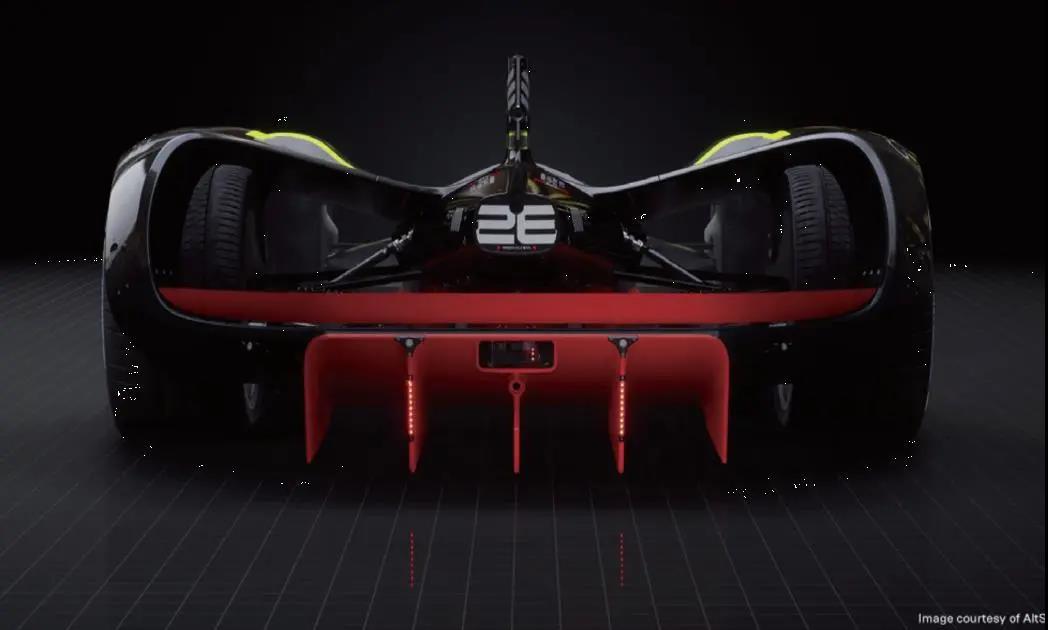 以虚幻引擎为例，看游戏引擎如何“玩”转新工业