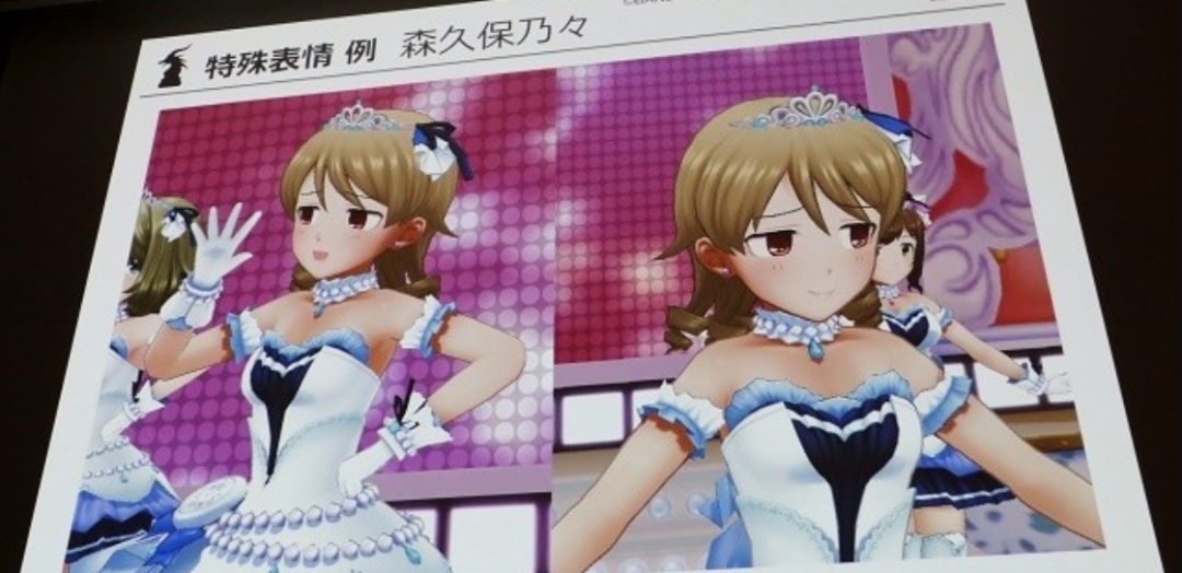 年入10亿美元，海外称霸2年：这款二游能否打开僵局？