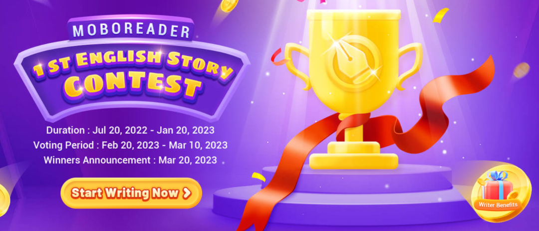 对话畅读科技董事长邹建峰：找寻最佳切入点 网文出海大有可为