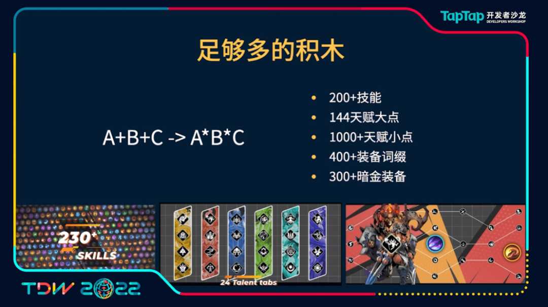 免费榜登顶，畅销榜十一，聊聊心动这款把「冷门」玩法做到极致的游戏