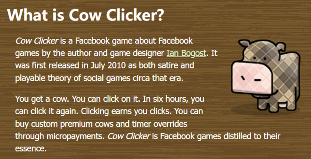 又抢先放出一款新游，三七盯上了这条爆款赛道！