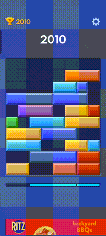 7000万下载量成IAA最强黑马 7k7k新游引爆全球俄罗斯方块消除热潮