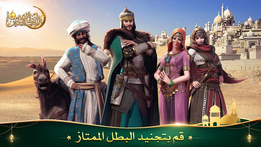 专访年度十佳制作人，月流水过亿金牌操盘手谢坦