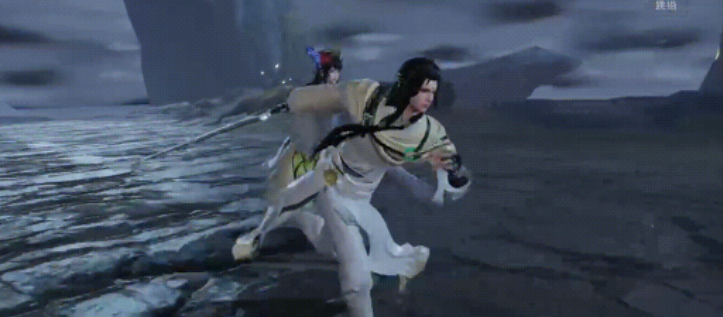 二次元混战开启，「布袋戏」竟成新晋出海黑马？