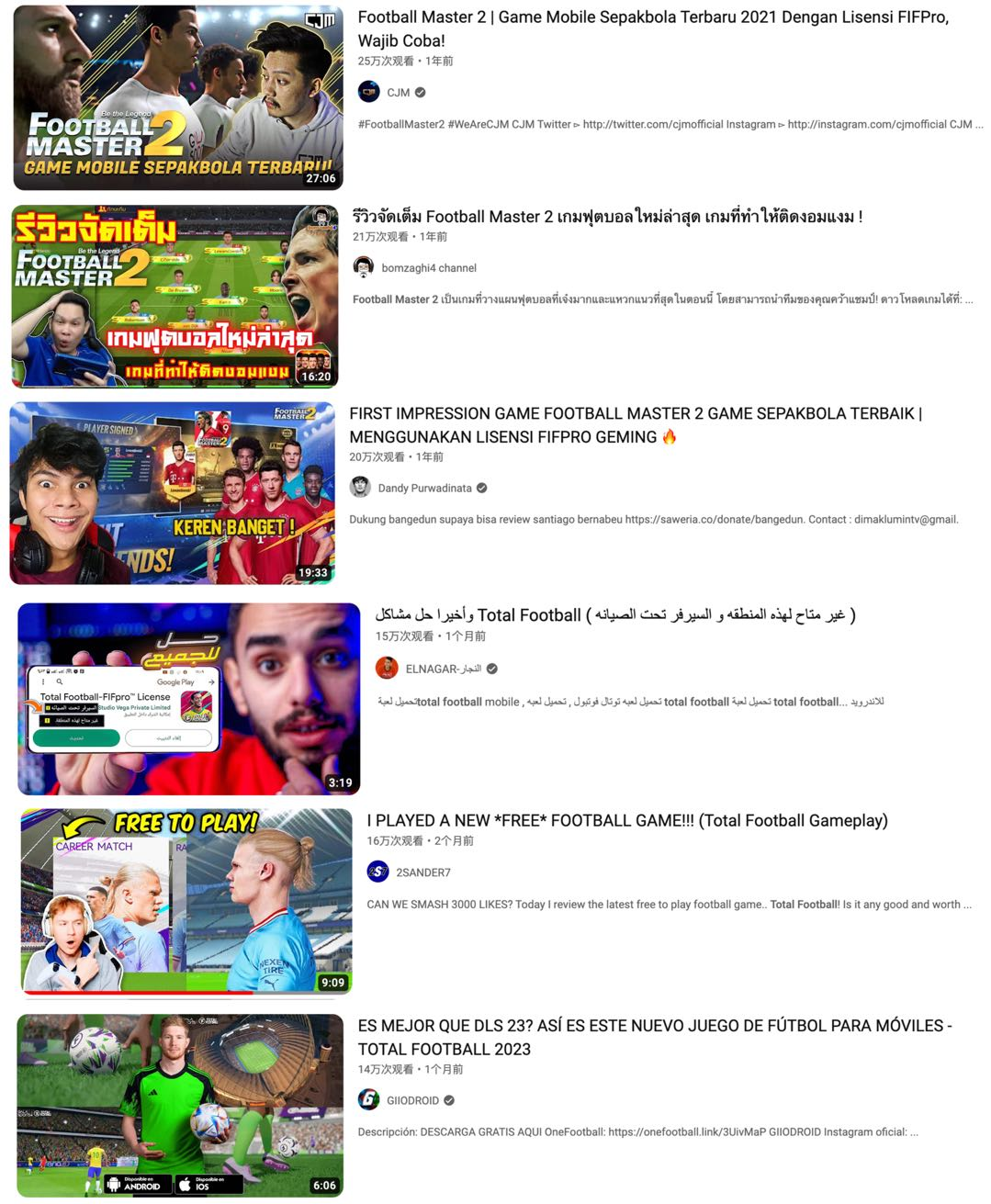 All in冷门赛道10年，他们成了2023年首支上市的中国游戏股