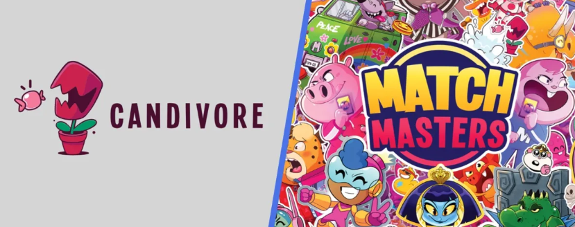 做出20亿营收的单品后，他们成功拿到了第一笔巨额融资