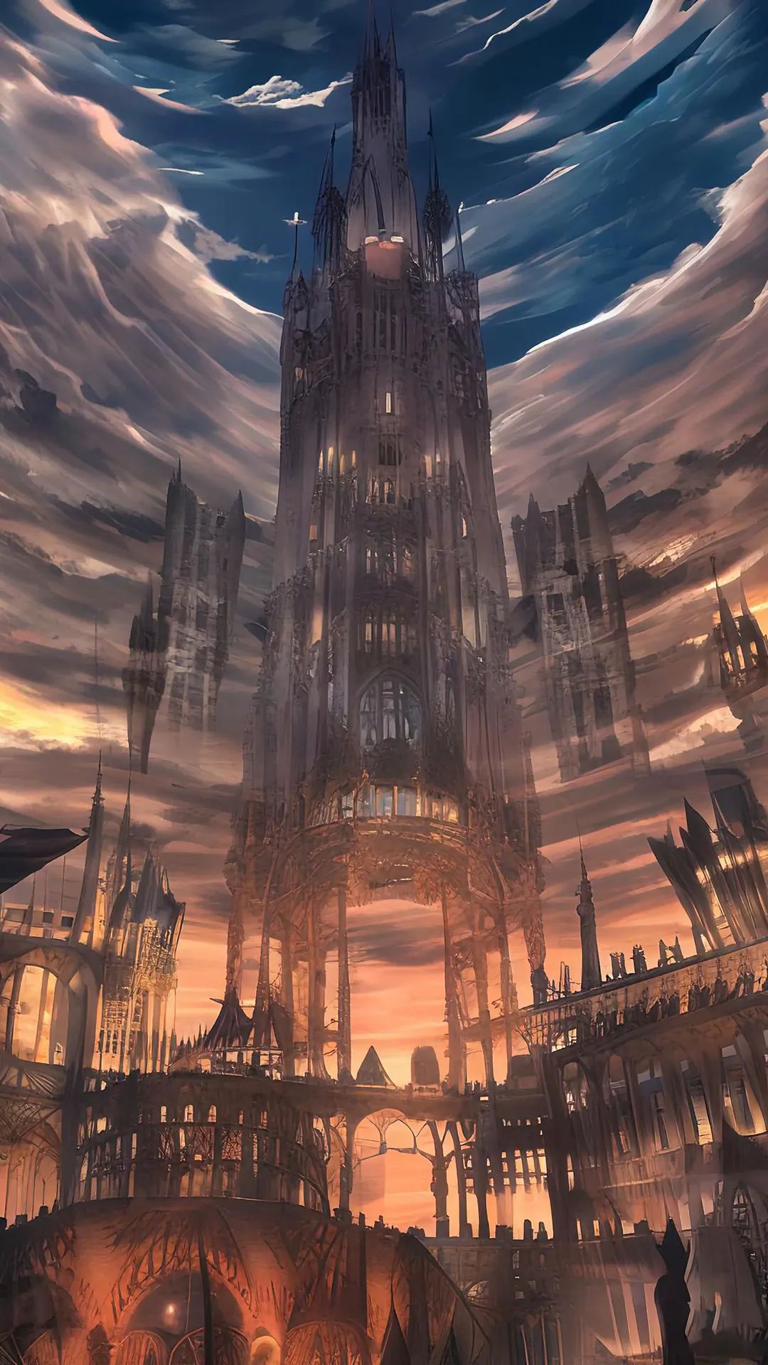 两年烧光两千万之后，这支小团队是怎么做到TapTap 9.0分的？