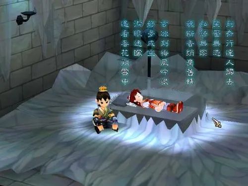 Game行业分析丨是毒瘤还是解药？论Skip带来的游戏之殇