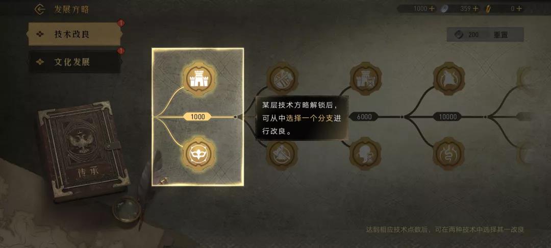 都快2022年了，天美这款SLG新游还能玩出什么新花样？