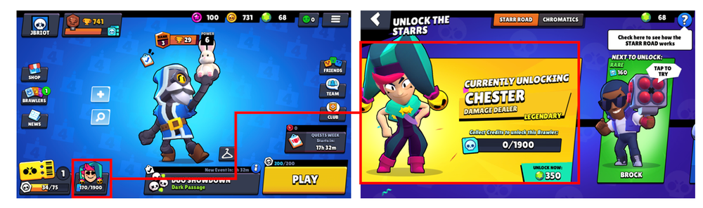 《荒野乱斗》砍掉开箱系统，是改革还是失策？