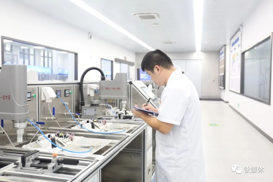 逆势增长超20%，九牧凭什么成为“中国第一 世界前三”？