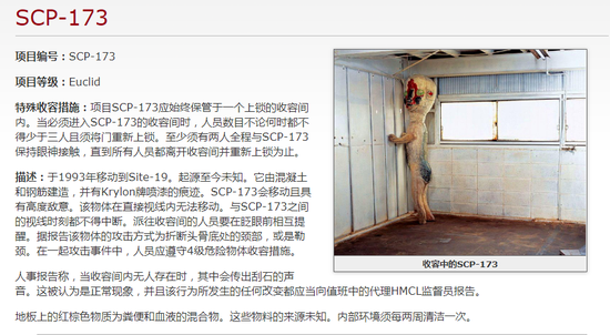 它，或许就是今年二游的最大黑马