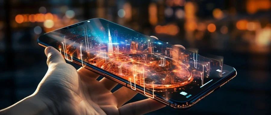 李志华：付费短剧会衍生出下一个短视频内容平台吗？| 德外荐读