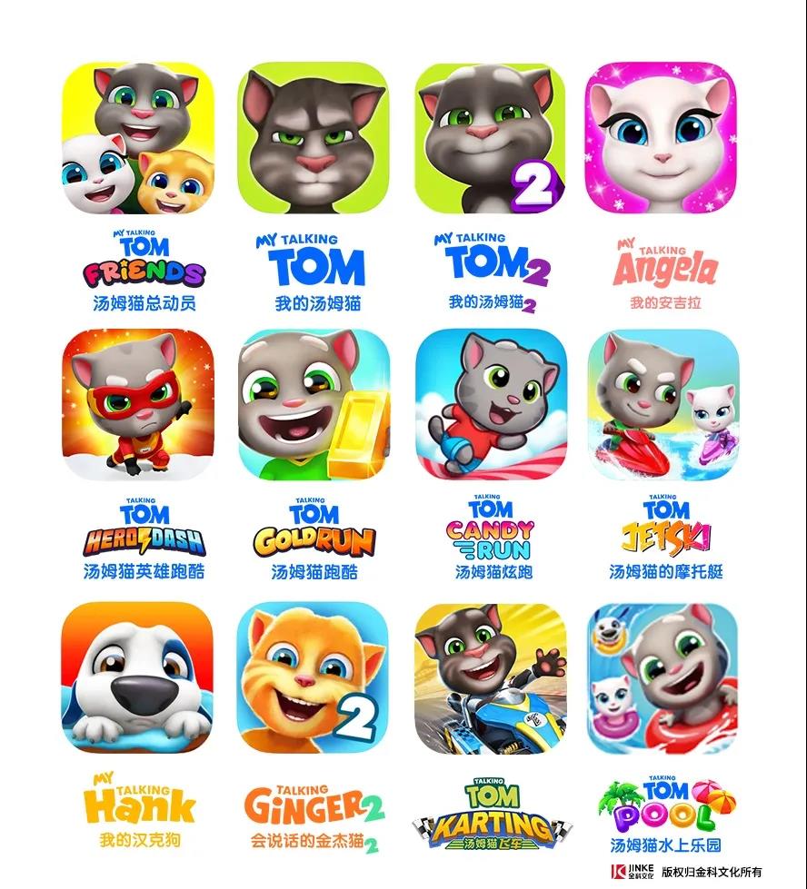 不买量能成为爆款？这款手游全球下载量破5000万