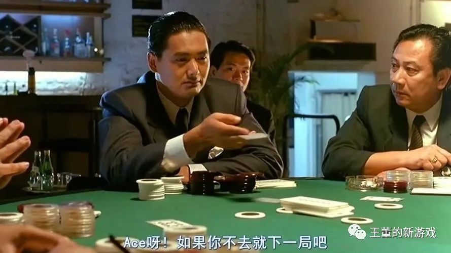 20230822游戏推荐第二百三十期