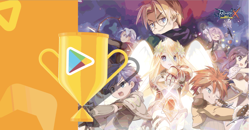 31家游戏上市公司Q3财报解读：冰川凭《X-Hero》玩爆海外 营收4.32亿同比增长334.88%