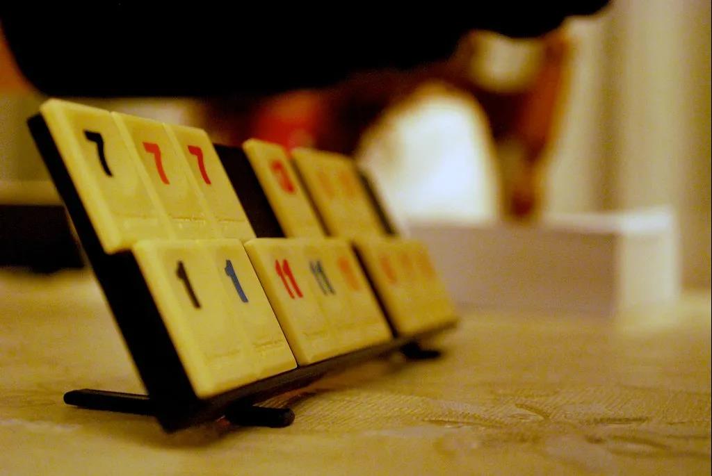 登上大洋彼岸的牌桌：棋牌类手游出海的本地化之路