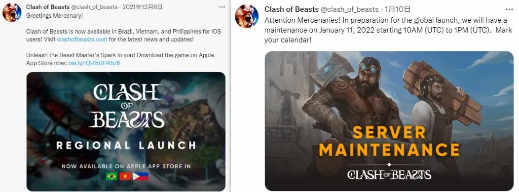 UBI又挑战做手游了，这款3D策略塔防游戏貌似很行？